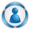 Gili Privacy Protector icon